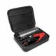 LogiLink PA0266 #6