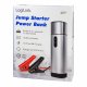 LogiLink PA0266 #9