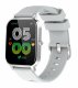 Denver SW-181GREY