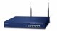 Planet Wi-Fi 6 AX1800 Dual Band VPN