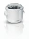 Bosch MUZS2EB