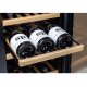 Caso WineComfort 24 #2
