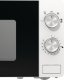 Gorenje MO17E1W #5