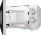 Gorenje MO17E1W #4