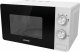 Gorenje MO17E1W #3
