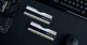 G.Skill Trident Z RGB Z5 #7