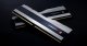 G.Skill Trident Z RGB Z5 #5