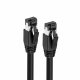 Microconnect MC-SFTP803S #2