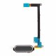 CoreParts MSPP70848