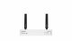Lancom Systems LANCOM R&S Unified Firewall UF-60 LTE