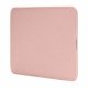 Incipio INMB100725-BLP #5
