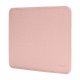 Incipio INMB100725-BLP #3