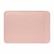 Incipio INMB100725-BLP #2