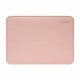 Incipio INMB100725-BLP