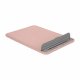 Incipio INMB100725-BLP #7