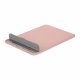 Incipio INMB100725-BLP #4