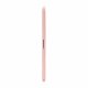 Incipio INMB100725-BLP #6