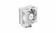 DeepCool AK400 WH