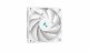 DeepCool AK400 WH #8