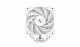 DeepCool AK400 WH #4