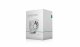 DeepCool AK400 WH #10