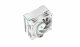 DeepCool AK400 WH #3