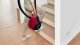 Bosch Serie 4 BGC21HYG1 #4