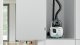 Bosch Serie 4 BGC21HYG1 #3