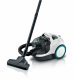 Bosch Serie 4 BGC21HYG1