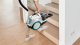 Bosch Serie 4 BGC21HYG1 #2