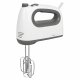 Clatronic HM 3775