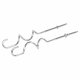 Clatronic HM 3775 #2
