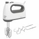 Clatronic HM 3775 #3