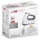 Clatronic HM 3775 #7