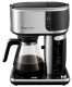 Russell Hobbs 26230-56