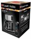 Russell Hobbs 26230-56 #6