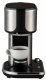 Russell Hobbs 26230-56 #2