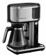 Russell Hobbs 26230-56 #4