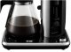 Russell Hobbs 26230-56 #5