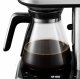 Russell Hobbs 26230-56 #3
