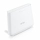 ZyXEL DX3301-T0 #3
