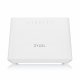 ZyXEL DX3301-T0 #2