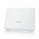 ZyXEL DX3301-T0
