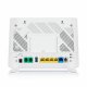 ZyXEL DX3301-T0 #4