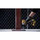 DeWALT DCF921NT-XJ #6