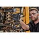 DeWALT DCF921NT-XJ #7