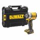 DeWALT DCF921NT-XJ #4