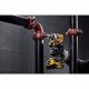 DeWALT DCF921NT-XJ #5