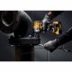 DeWALT DCF921NT-XJ #8