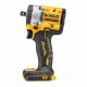 DeWALT DCF921NT-XJ #2